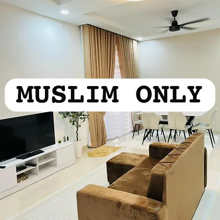 Khasif Amani Homestay Parit Buntar